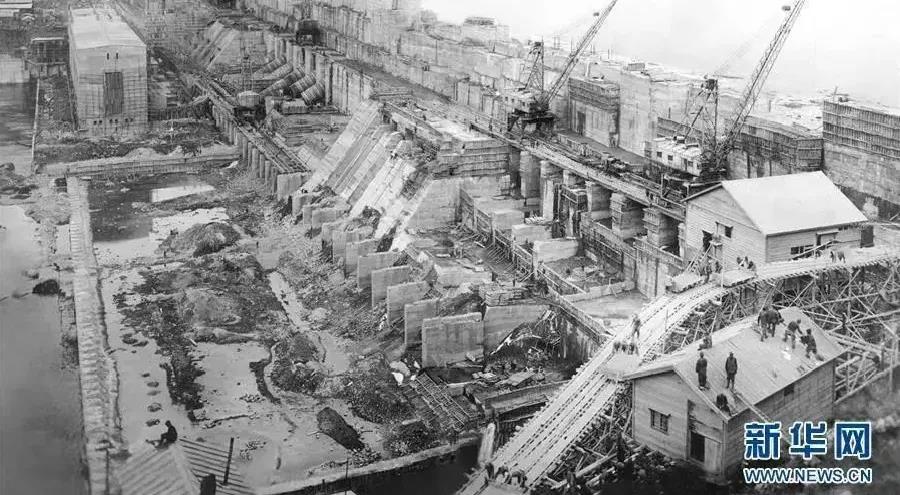 �й����ط�����(�ɷ�)���޹�˾-�ٷ���վ