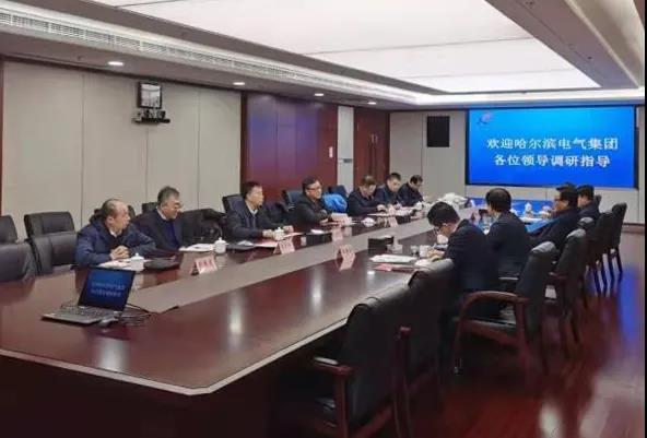 �й����ط�����(�ɷ�)���޹�˾-�ٷ���վ