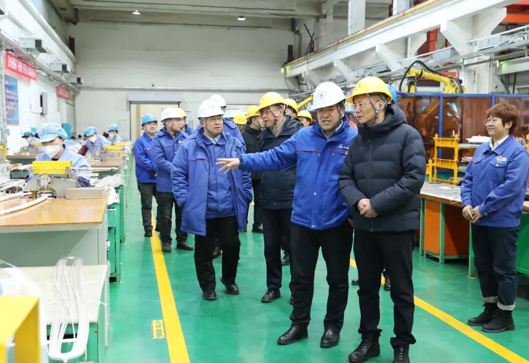 �й����ط�����(�ɷ�)���޹�˾-�ٷ���վ