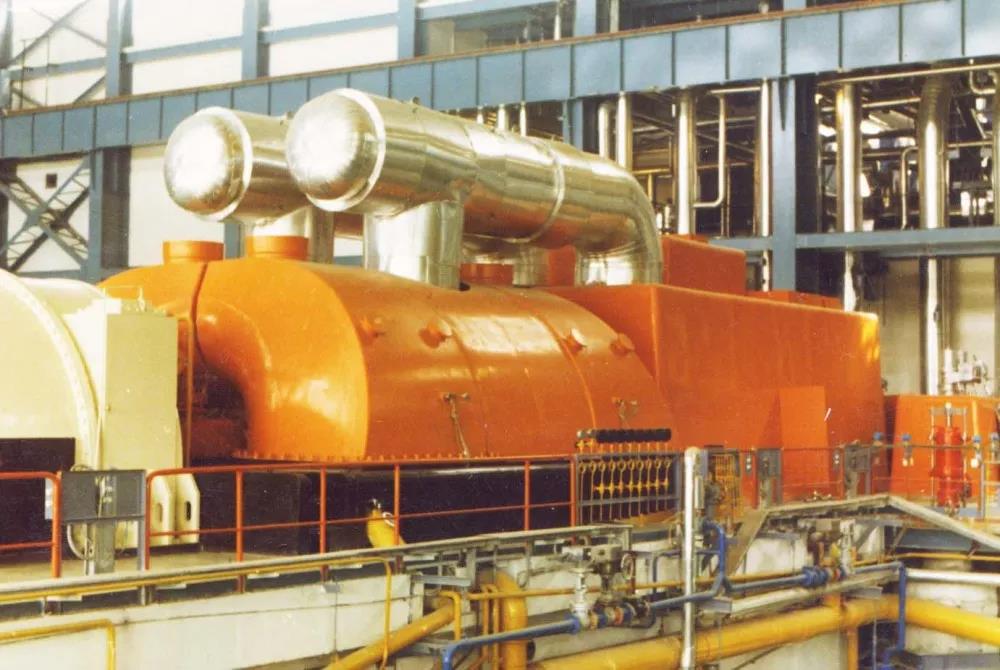 �й����ط�����(�ɷ�)���޹�˾-�ٷ���վ