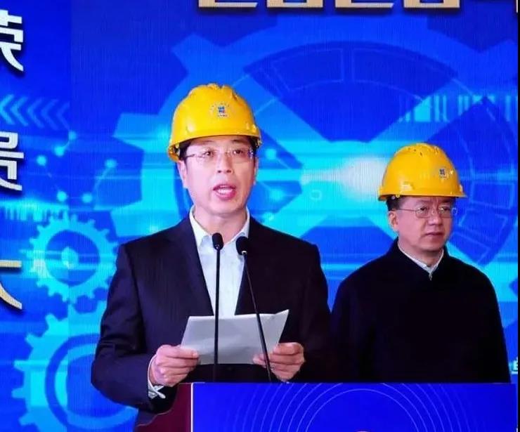 �й����ط�����(�ɷ�)���޹�˾-�ٷ���վ