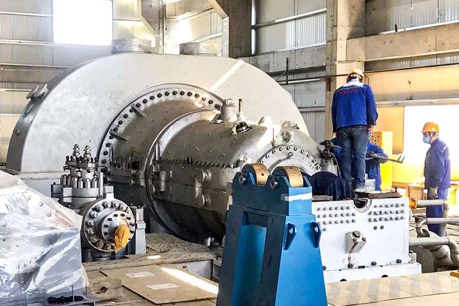 �й����ط�����(�ɷ�)���޹�˾-�ٷ���վ