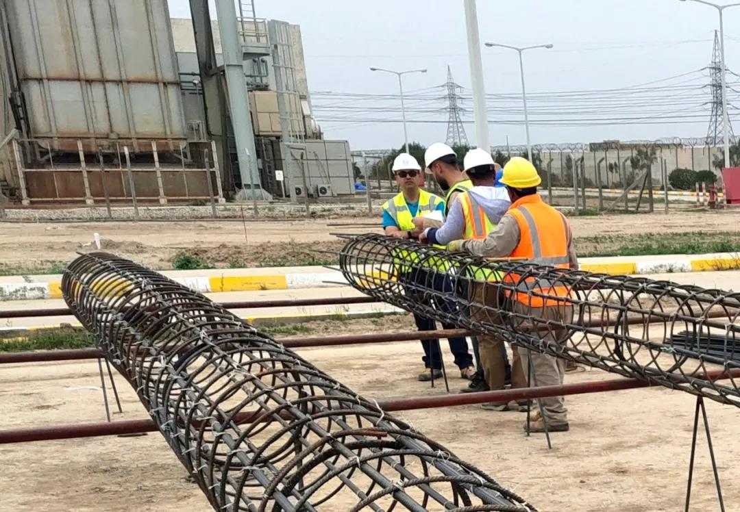 �й����ط�����(�ɷ�)���޹�˾-�ٷ���վ