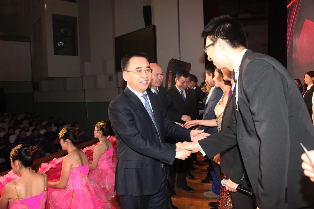 �й����ط�����(�ɷ�)���޹�˾-�ٷ���վ