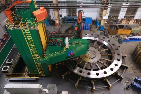 �й����ط�����(�ɷ�)���޹�˾-�ٷ���վ