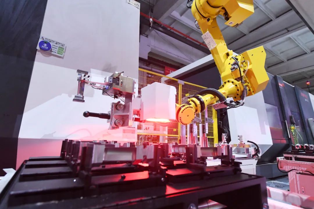 �й����ط�����(�ɷ�)���޹�˾-�ٷ���վ