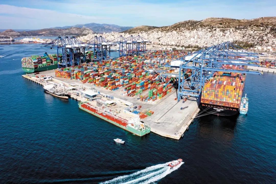 �й����ط�����(�ɷ�)���޹�˾-�ٷ���վ