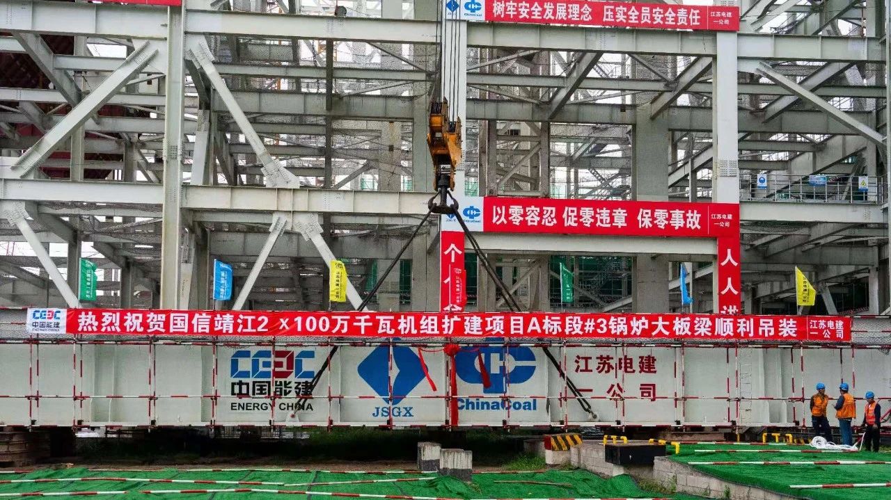 微信图片_20241008100713.jpg 微信图片_20241008100713.jpg