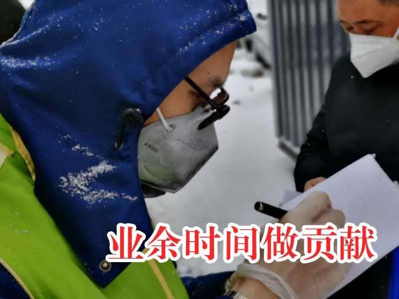 �й����ط�����(�ɷ�)���޹�˾-�ٷ���վ