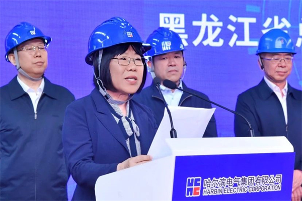 ÍøÕ¾05.jpg ÍøÕ¾05.jpg