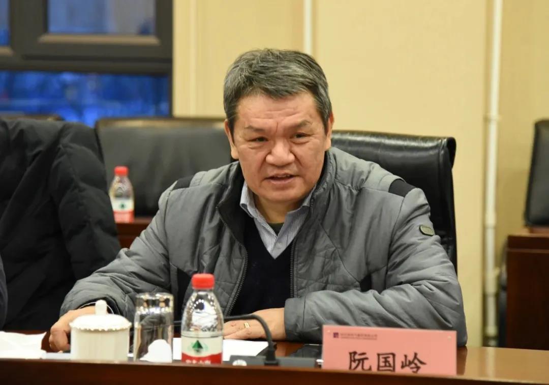 �й����ط�����(�ɷ�)���޹�˾-�ٷ���վ