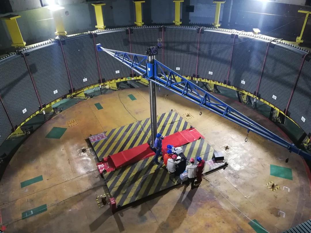 �й����ط�����(�ɷ�)���޹�˾-�ٷ���վ