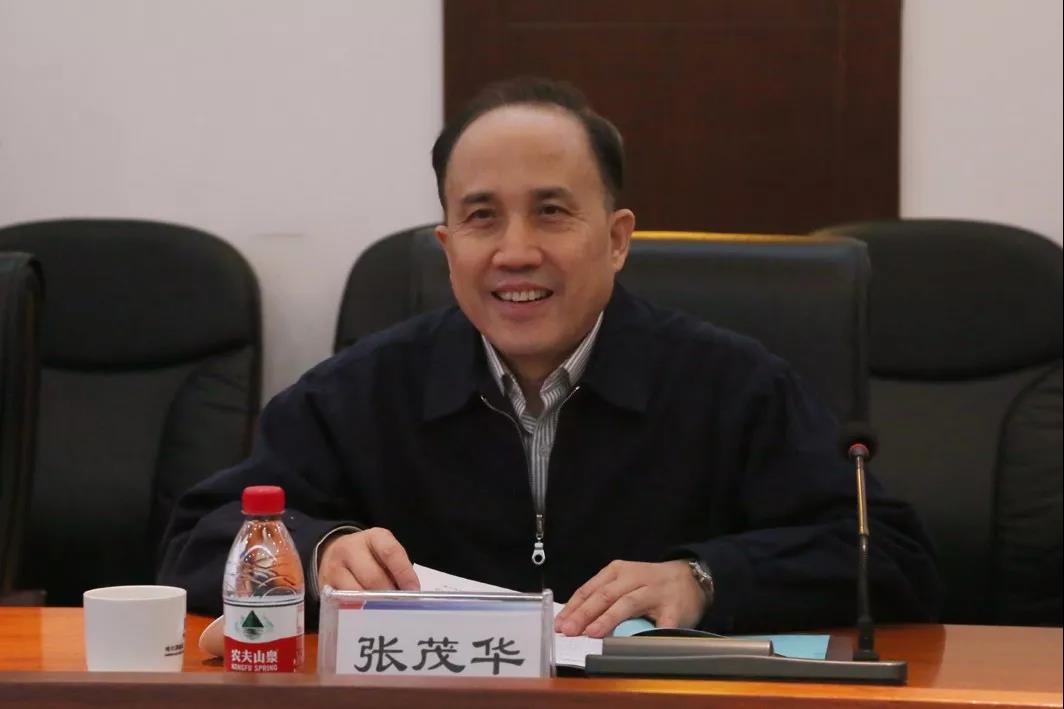 �й����ط�����(�ɷ�)���޹�˾-�ٷ���վ