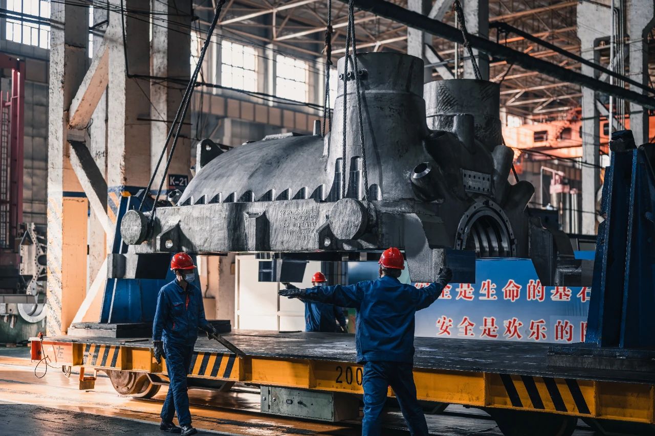 �й����ط�����(�ɷ�)���޹�˾-�ٷ���վ