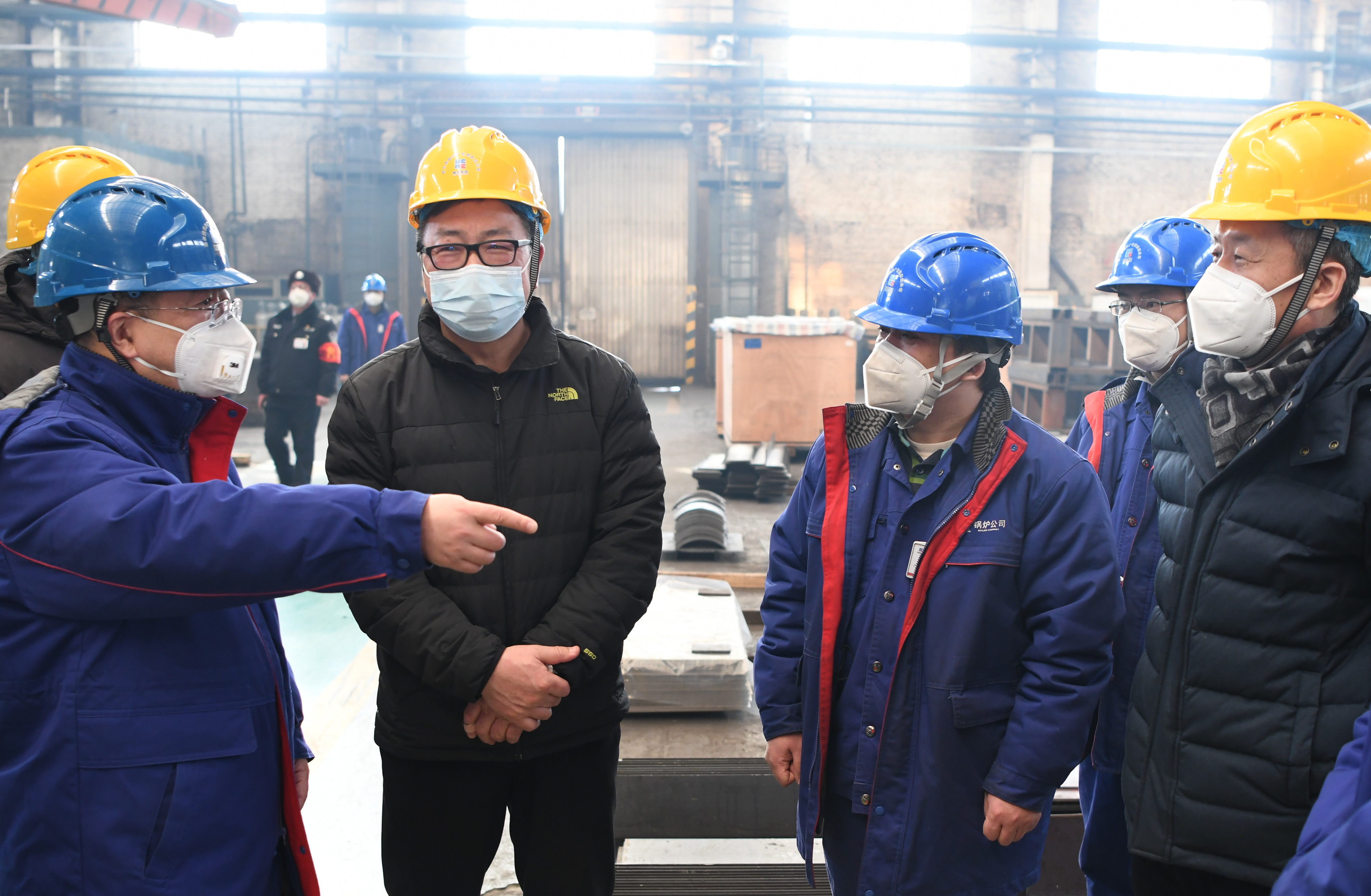 �й����ط�����(�ɷ�)���޹�˾-�ٷ���վ