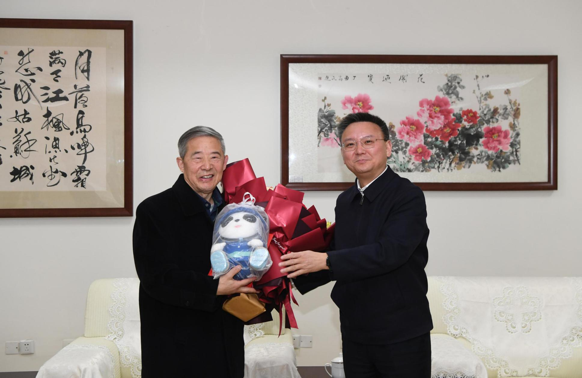 ����׿�����ʡ����󡢹���ί����ǡ����Ρ�������ҵˢ��