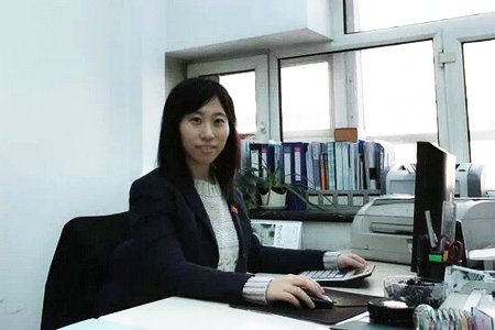 �й����ط�����(�ɷ�)���޹�˾-�ٷ���վ