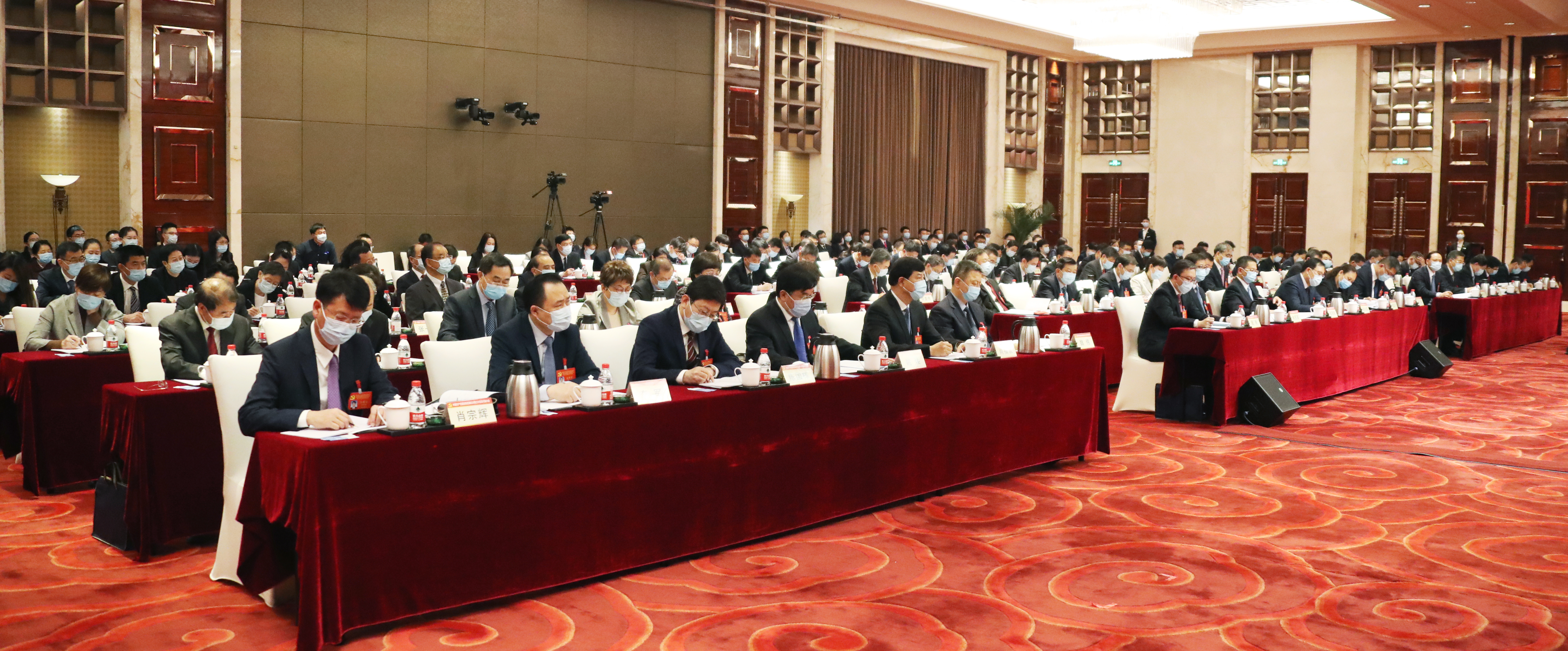 �й����ط�����(�ɷ�)���޹�˾-�ٷ���վ