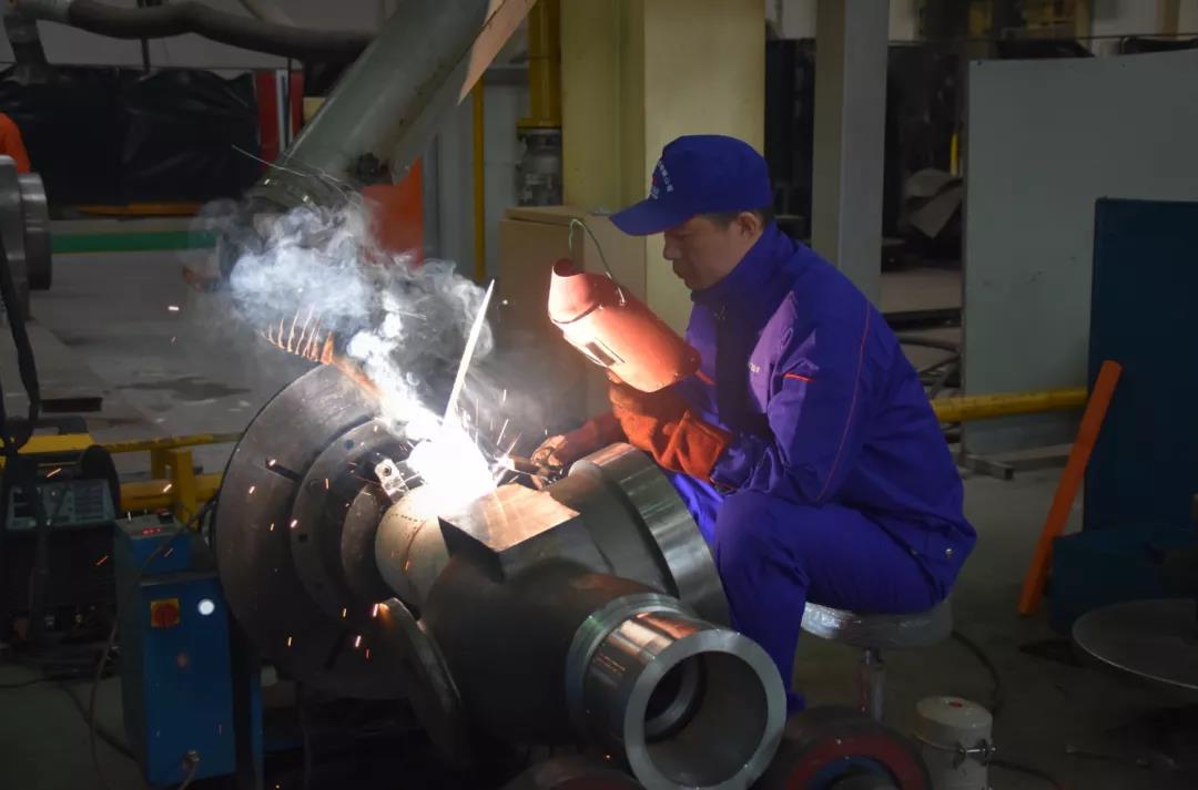 �й����ط�����(�ɷ�)���޹�˾-�ٷ���վ