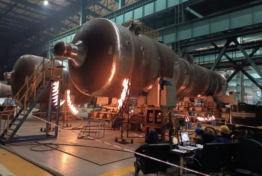 �й����ط�����(�ɷ�)���޹�˾-�ٷ���վ