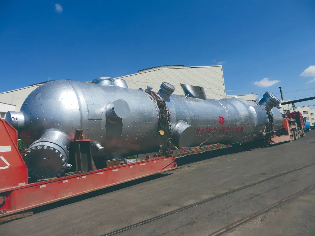 �й����ط�����(�ɷ�)���޹�˾-�ٷ���վ