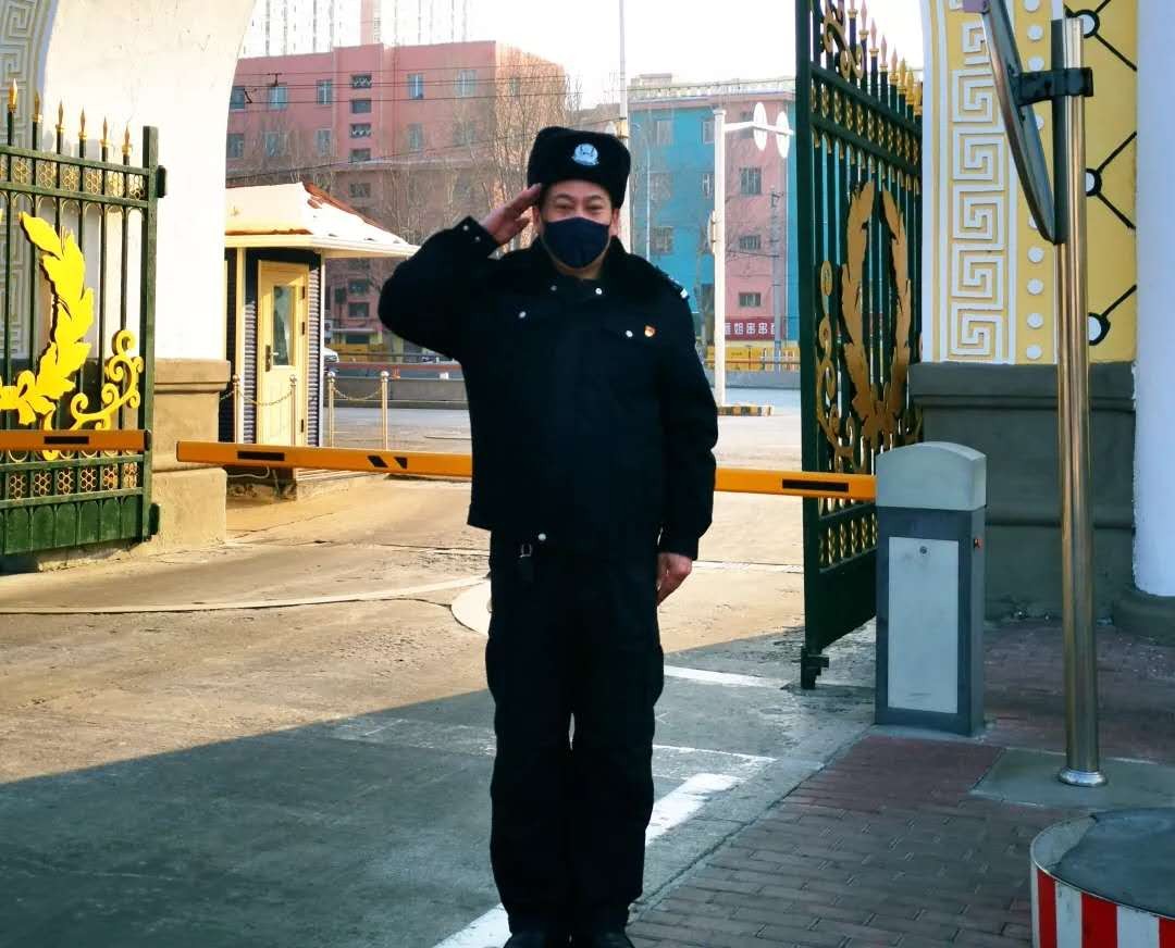 �й����ط�����(�ɷ�)���޹�˾-�ٷ���վ