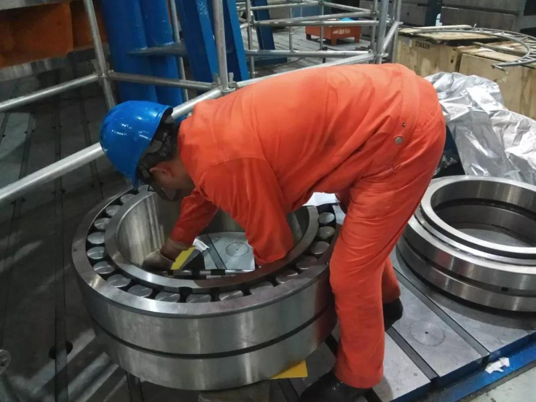 �й����ط�����(�ɷ�)���޹�˾-�ٷ���վ