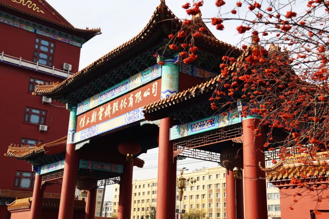 �й����ط�����(�ɷ�)���޹�˾-�ٷ���վ