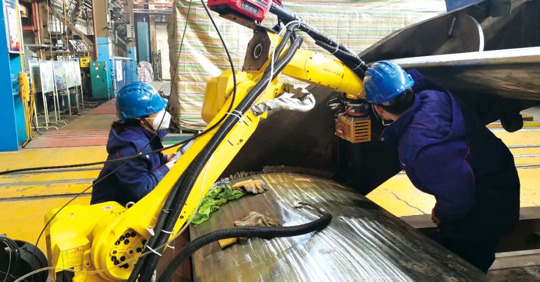 �й����ط�����(�ɷ�)���޹�˾-�ٷ���վ