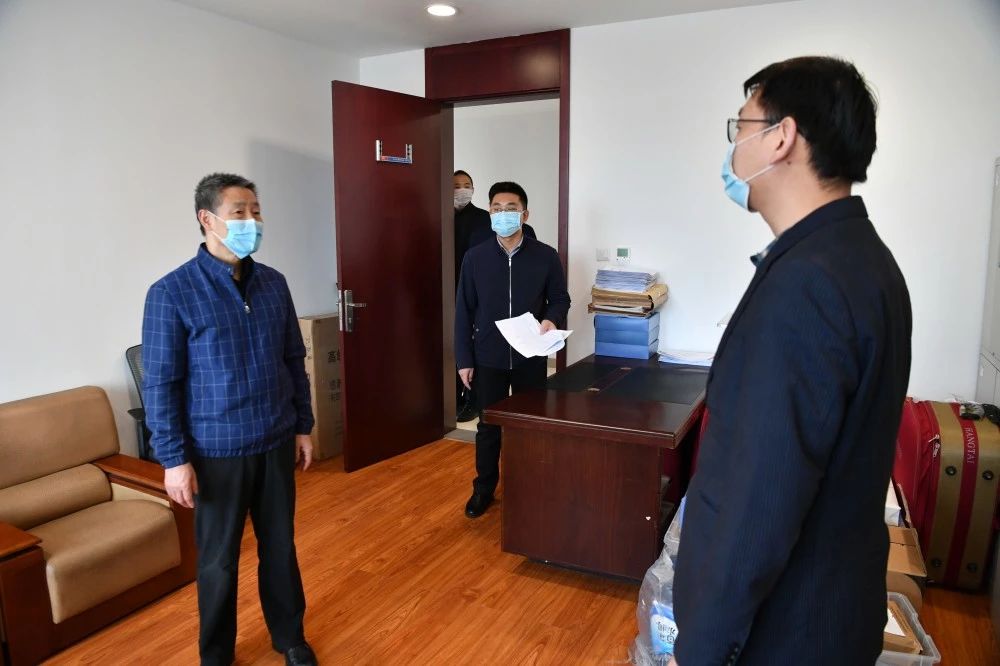 �й����ط�����(�ɷ�)���޹�˾-�ٷ���վ