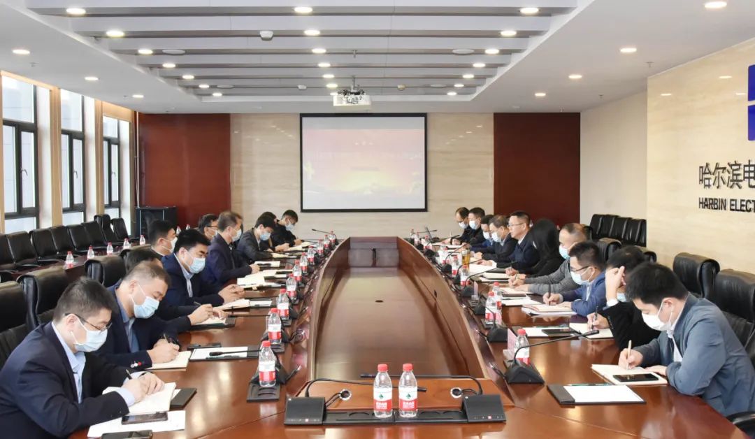 �й����ط�����(�ɷ�)���޹�˾-�ٷ���վ