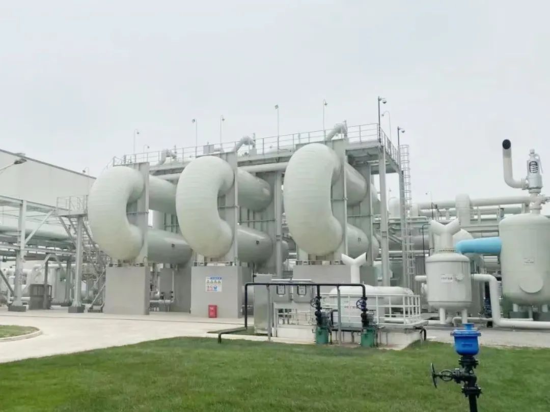 �й����ط�����(�ɷ�)���޹�˾-�ٷ���վ