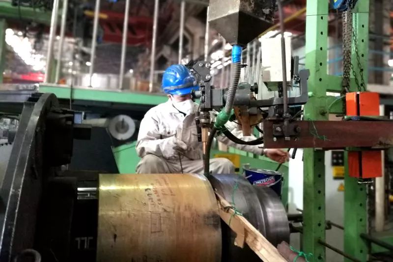 中国·必发集团(股份)有限公司-官方网站