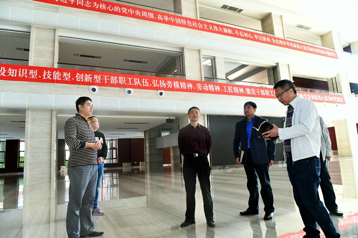 �й����ط�����(�ɷ�)���޹�˾-�ٷ���վ