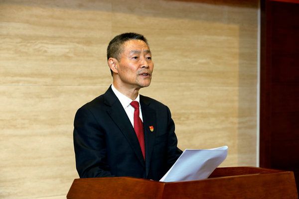 welcometo��ӭ���ٱط����ż���һ��һ��ȫί��ѡ�ٳ���һ�������� ˹�����ѡwelcometo��ӭ���ٱط����ŵ�ί���