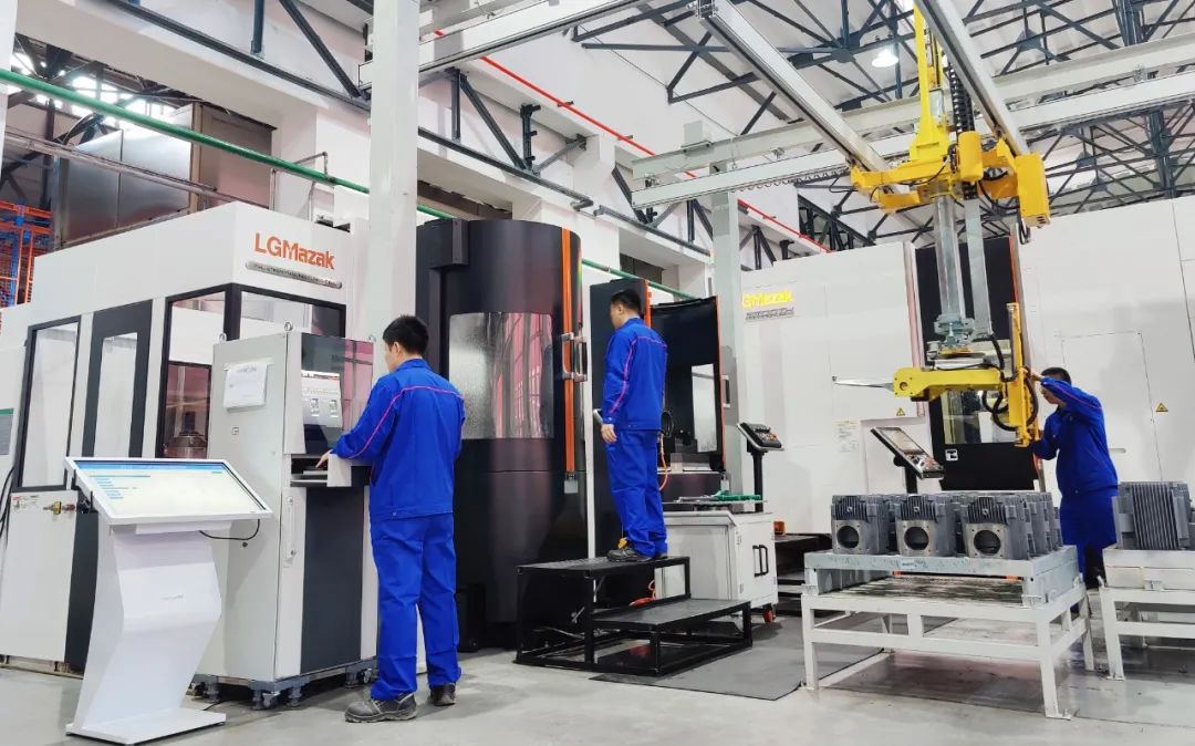 �й����ط�����(�ɷ�)���޹�˾-�ٷ���վ