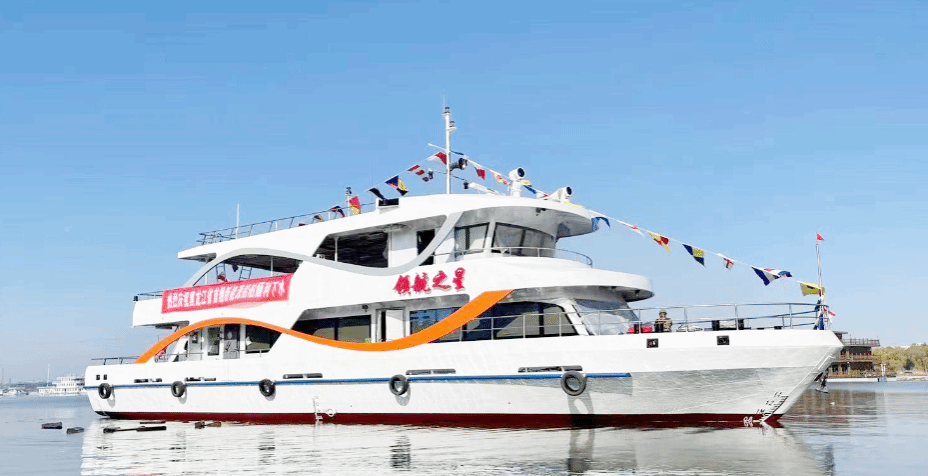 �й����ط�����(�ɷ�)���޹�˾-�ٷ���վ