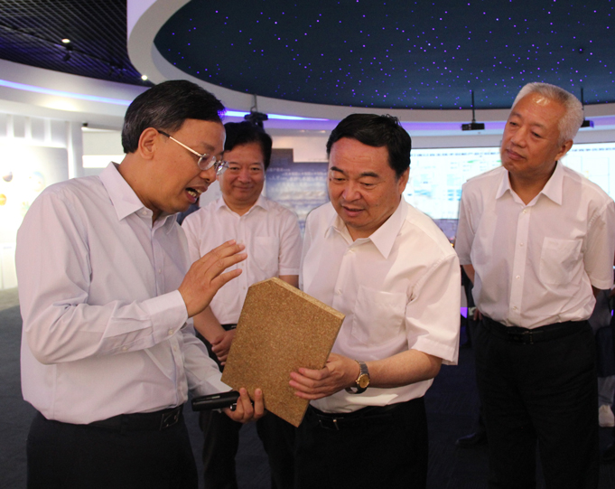 ���������ʡ����󡢹���ί����ǡ����Ρ�������ҵˢ��