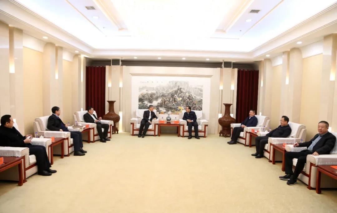 �й����ط�����(�ɷ�)���޹�˾-�ٷ���վ