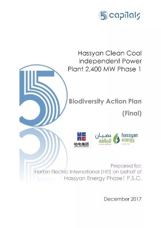 �й����ط�����(�ɷ�)���޹�˾-�ٷ���վ