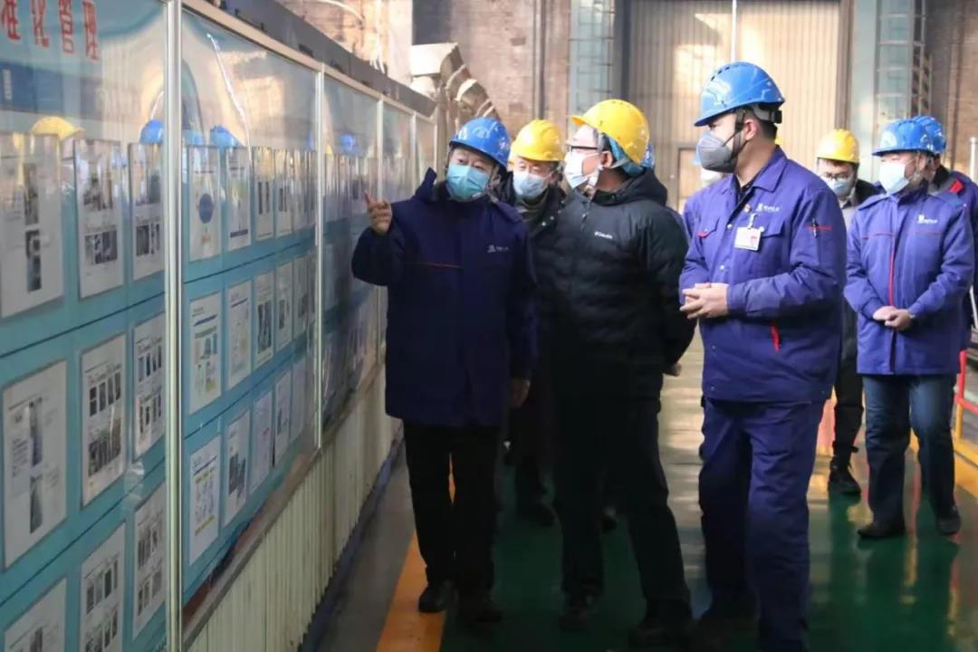 �й����ط�����(�ɷ�)���޹�˾-�ٷ���վ