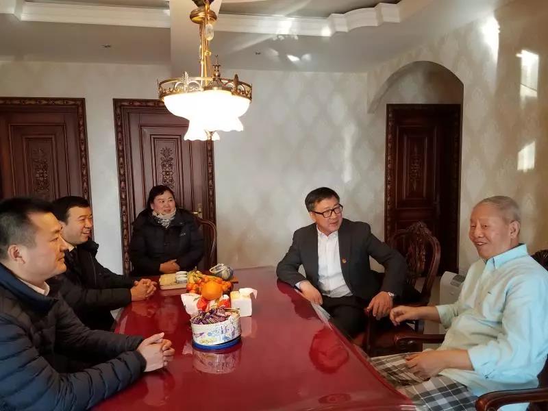 �й����ط�����(�ɷ�)���޹�˾-�ٷ���վ