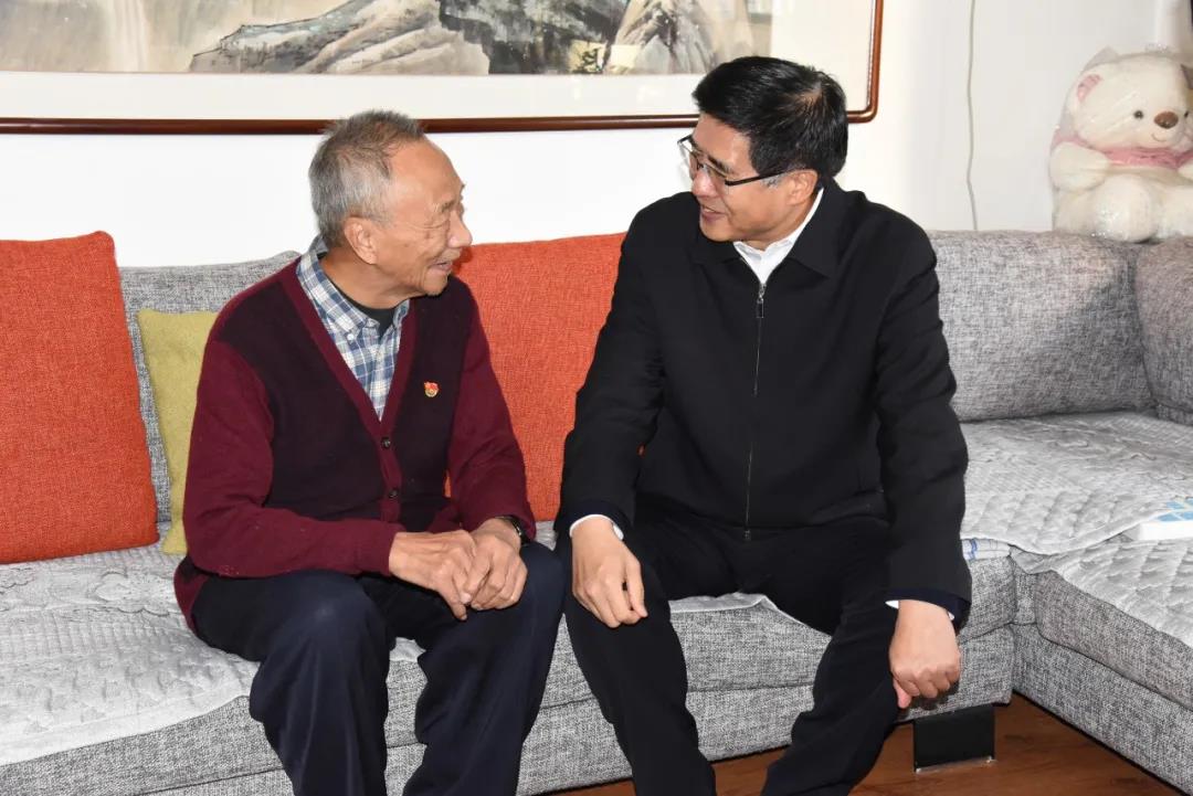 �й����ط�����(�ɷ�)���޹�˾-�ٷ���վ