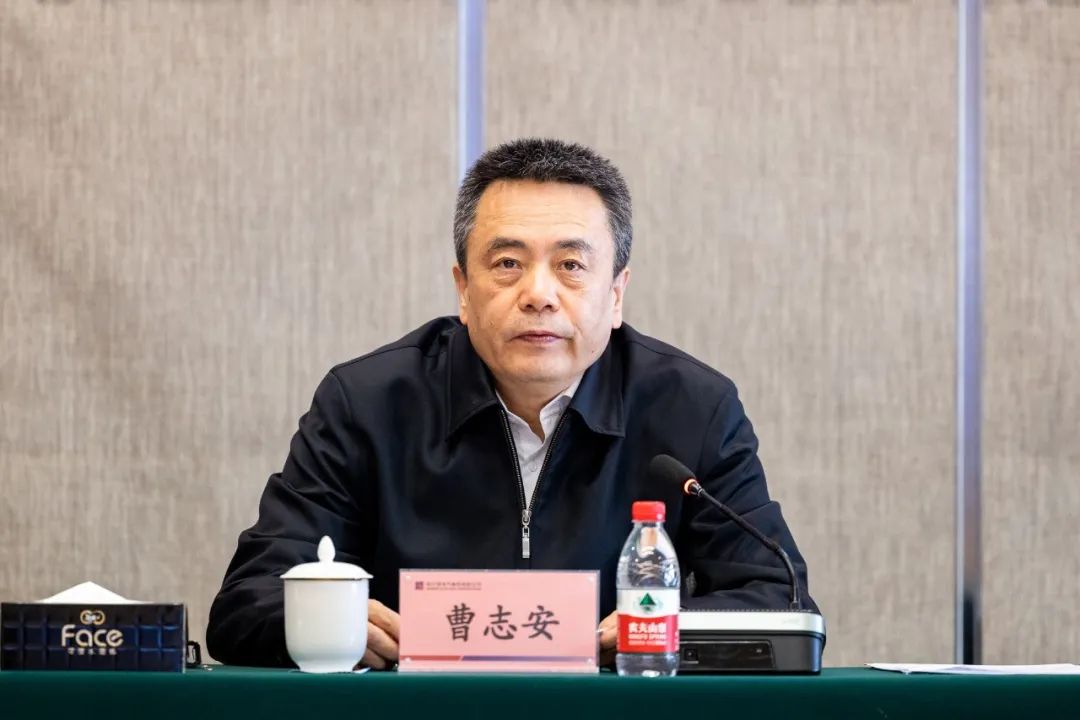 �й����ط�����(�ɷ�)���޹�˾-�ٷ���վ