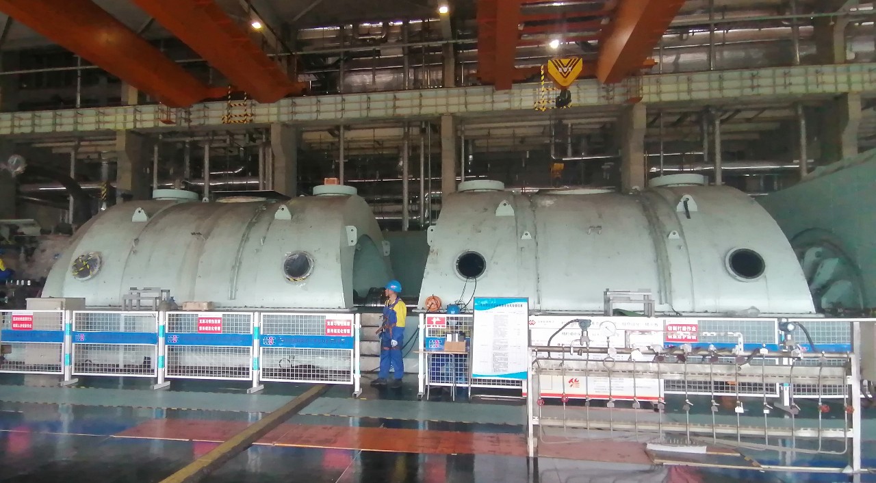 �й����ط�����(�ɷ�)���޹�˾-�ٷ���վ