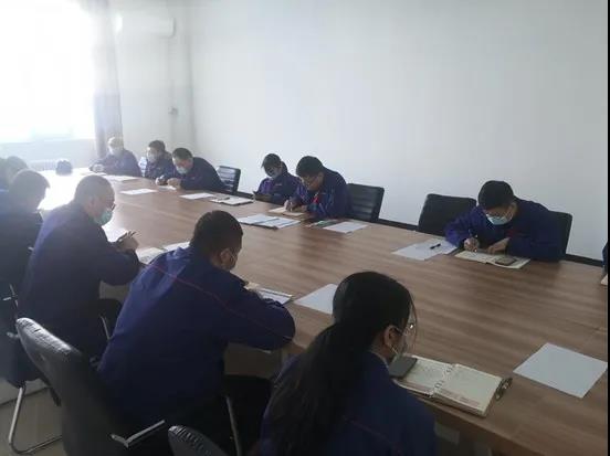 �й����ط�����(�ɷ�)���޹�˾-�ٷ���վ