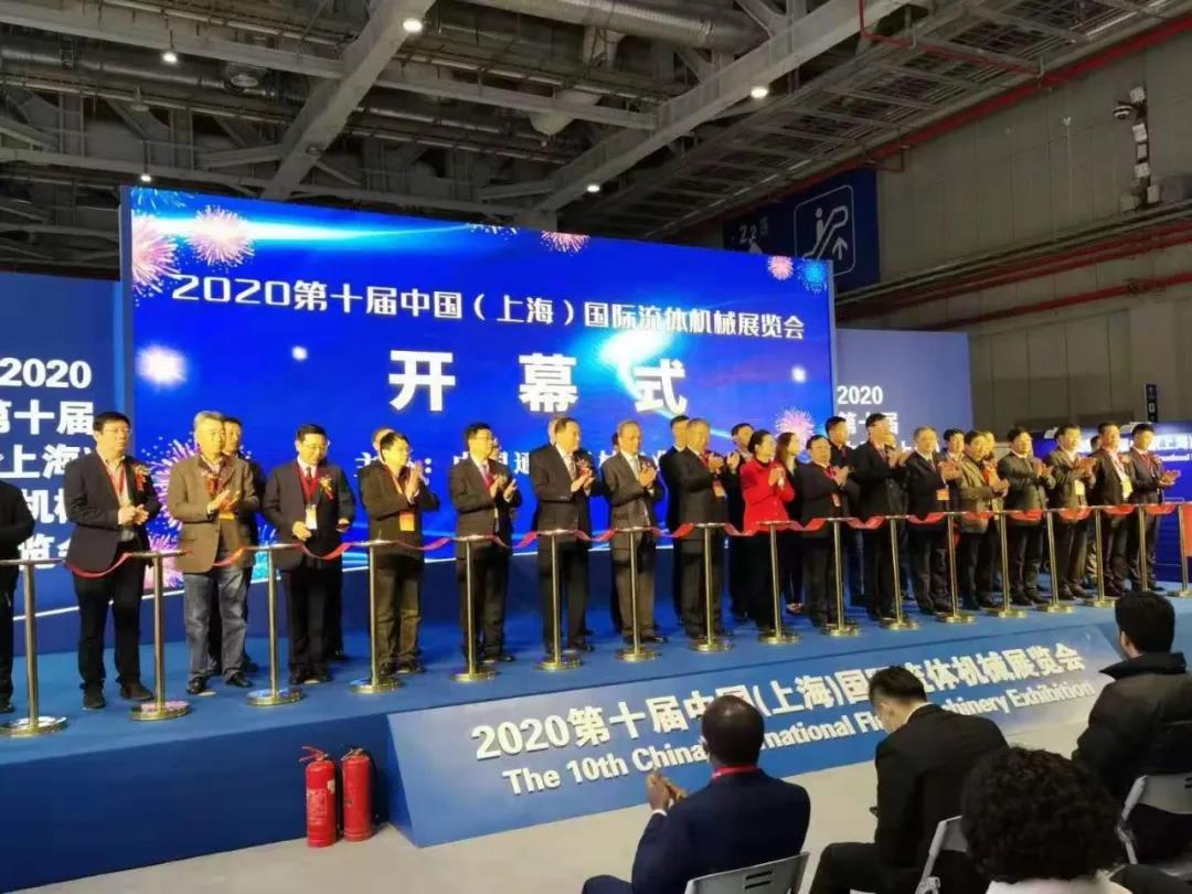 �й����ط�����(�ɷ�)���޹�˾-�ٷ���վ