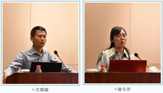 �й����ط�����(�ɷ�)���޹�˾-�ٷ���վ