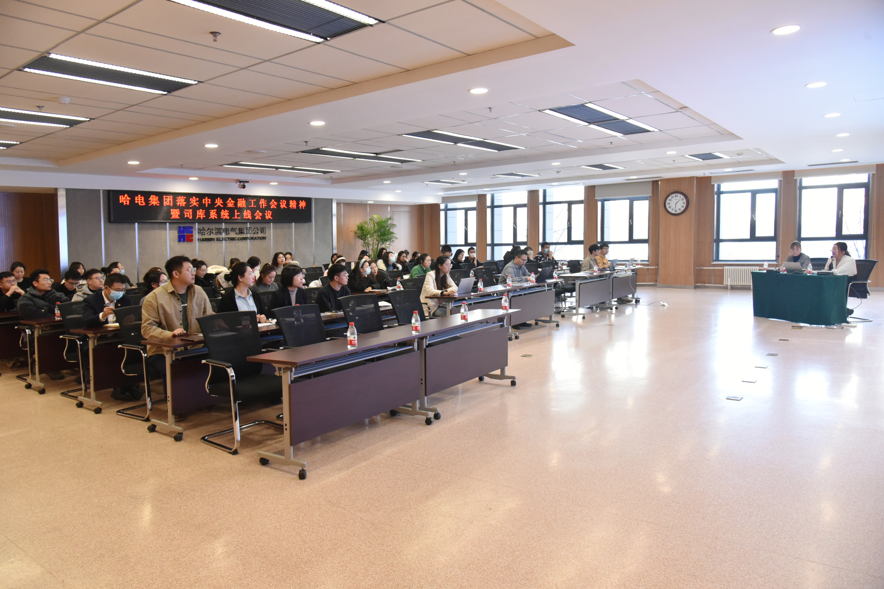 �й����ط�����(�ɷ�)���޹�˾-�ٷ���վ