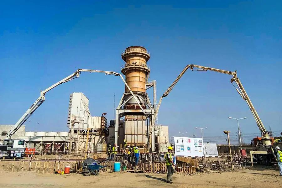 �й����ط�����(�ɷ�)���޹�˾-�ٷ���վ